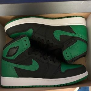 Nike Jordan 1